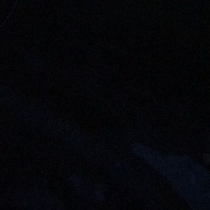 Meet your Posher, Tatum